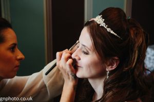 gnphoto.co.uk Wedding Photography-19.jpg